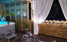 Au Doux Refuge 2